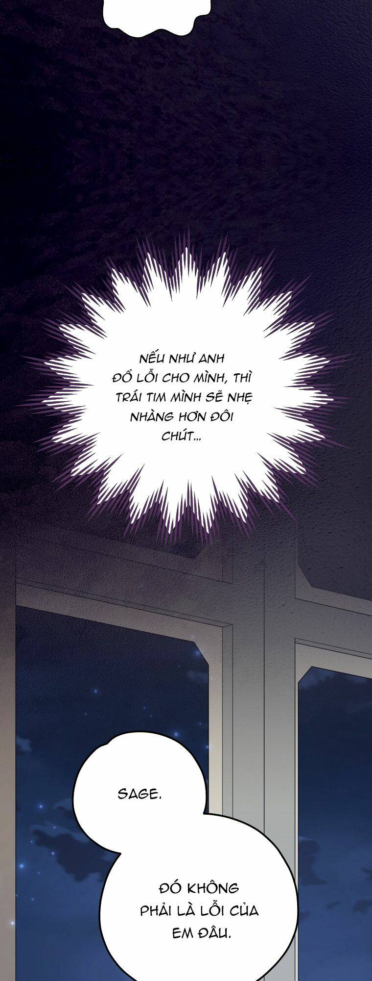 Nhà Hiền Triết Yigret - Chapter 73 - Page 25