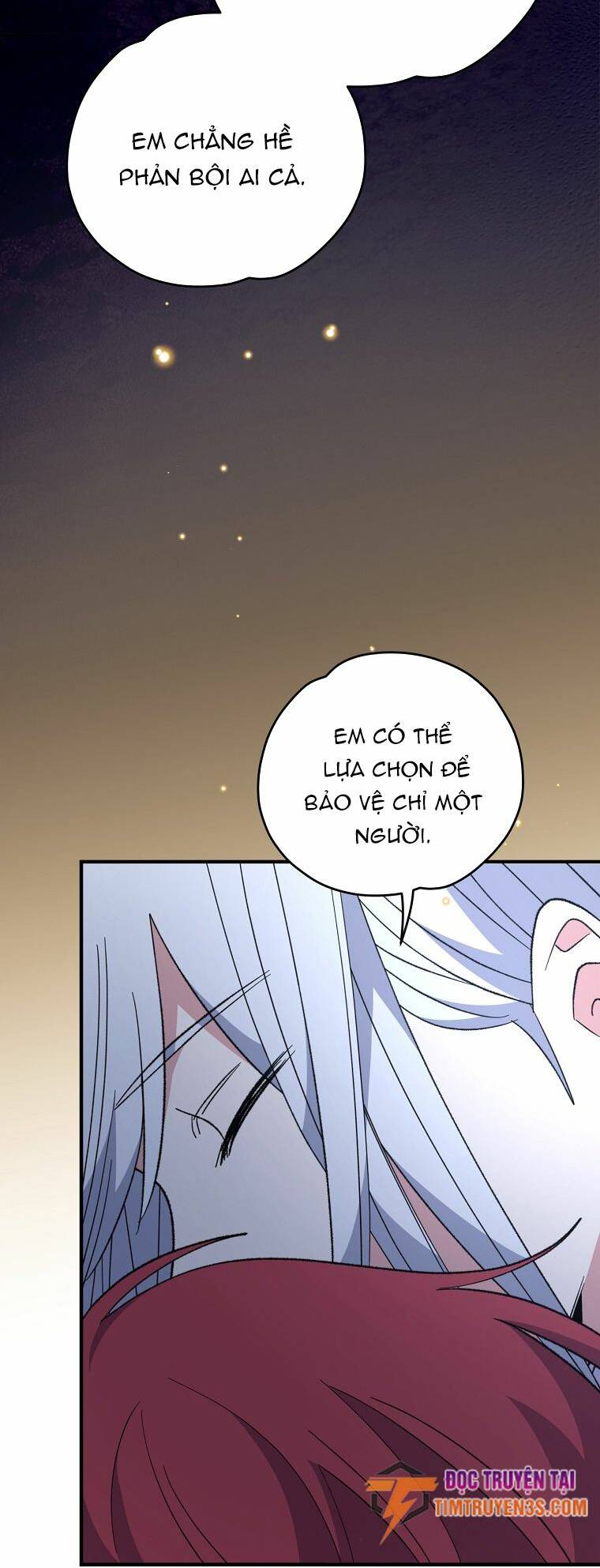 Nhà Hiền Triết Yigret - Chapter 73 - Page 27