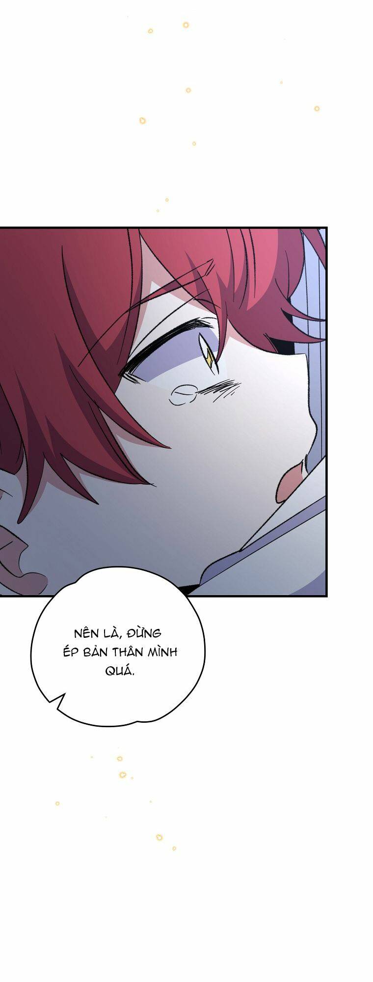 Nhà Hiền Triết Yigret - Chapter 73 - Page 28