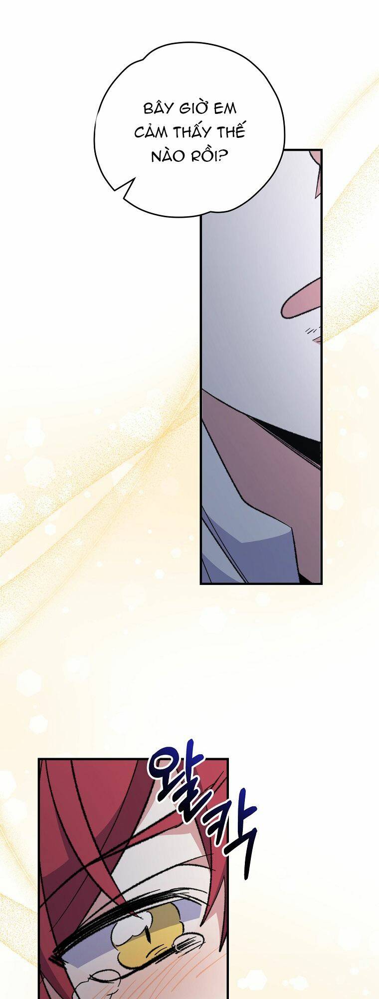 Nhà Hiền Triết Yigret - Chapter 73 - Page 29