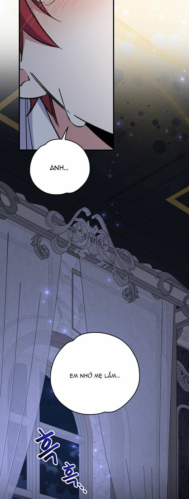 Nhà Hiền Triết Yigret - Chapter 73 - Page 30