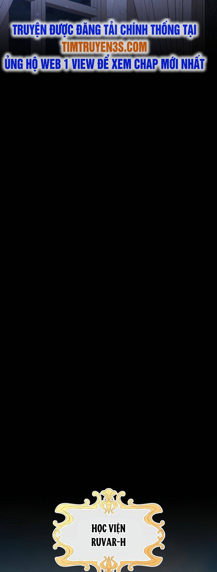 Nhà Hiền Triết Yigret - Chapter 73 - Page 31