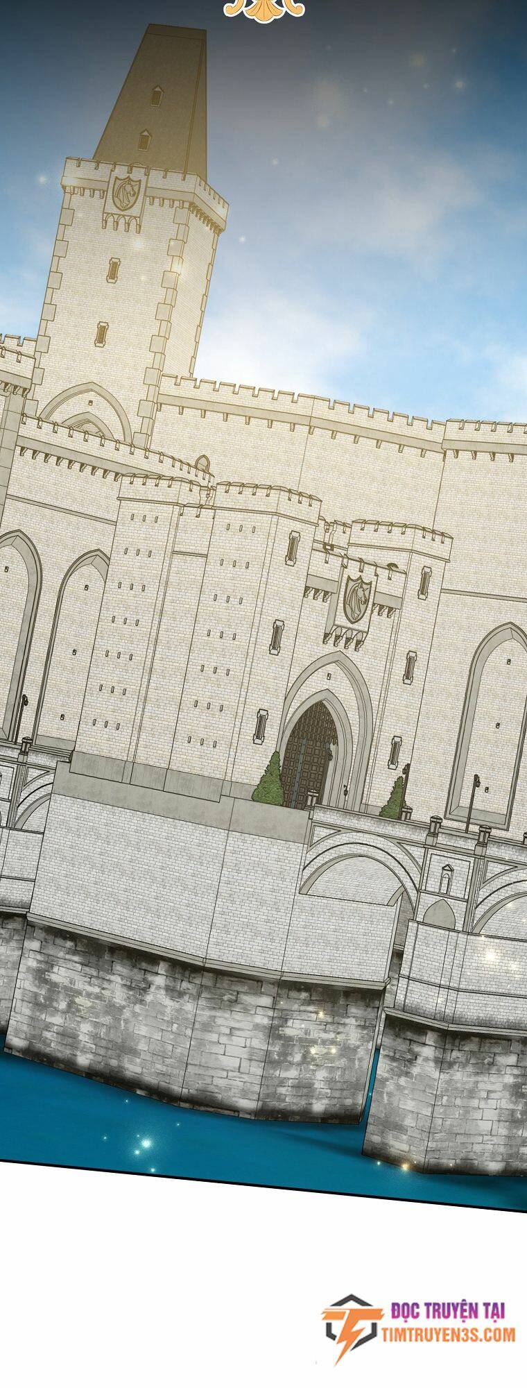 Nhà Hiền Triết Yigret - Chapter 73 - Page 32