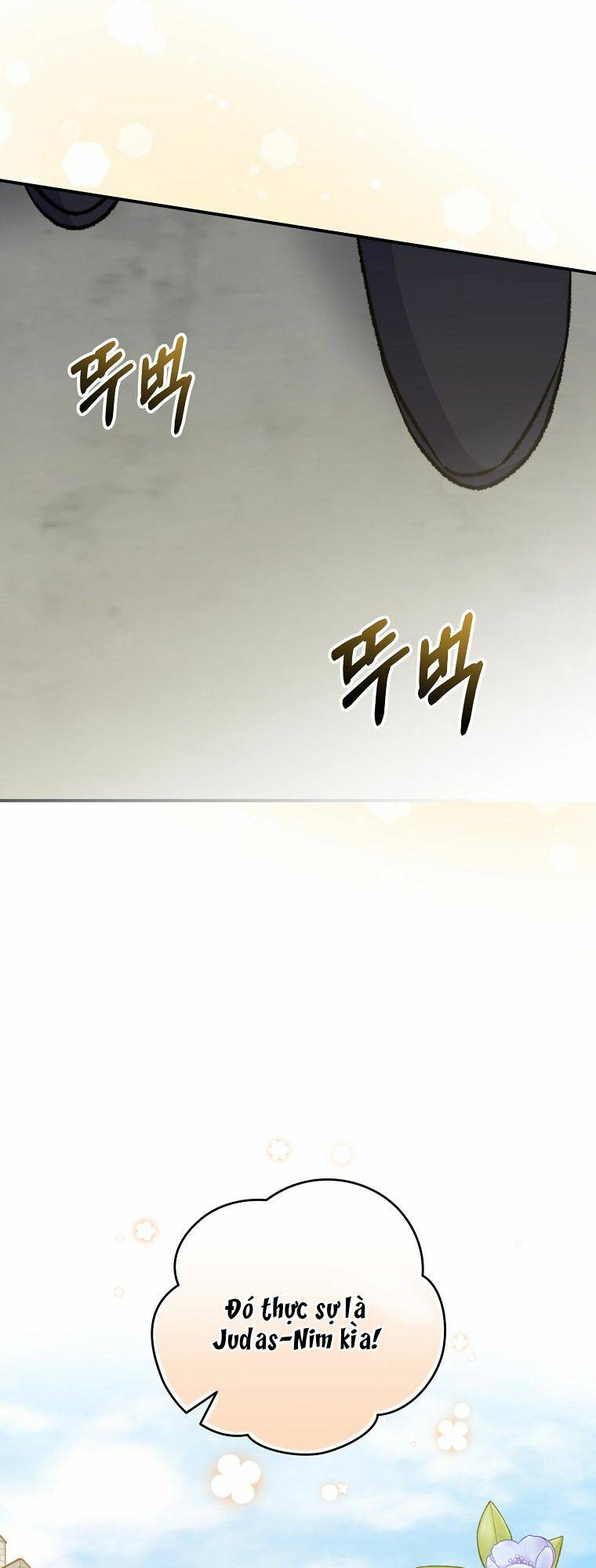 Nhà Hiền Triết Yigret - Chapter 73 - Page 34