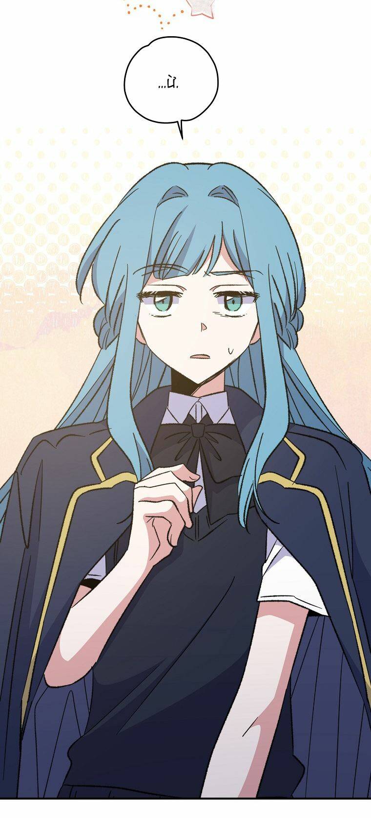 Nhà Hiền Triết Yigret - Chapter 73 - Page 41