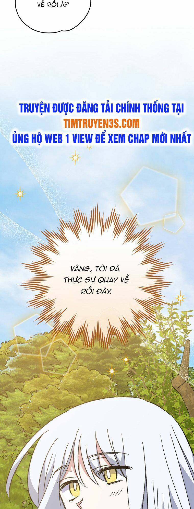 Nhà Hiền Triết Yigret - Chapter 73 - Page 51