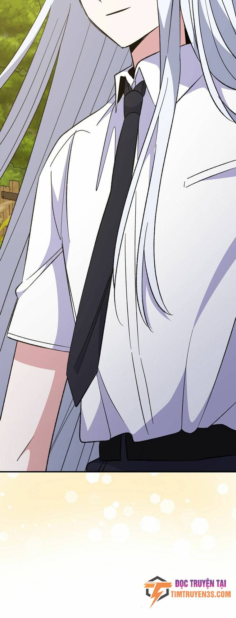 Nhà Hiền Triết Yigret - Chapter 73 - Page 52