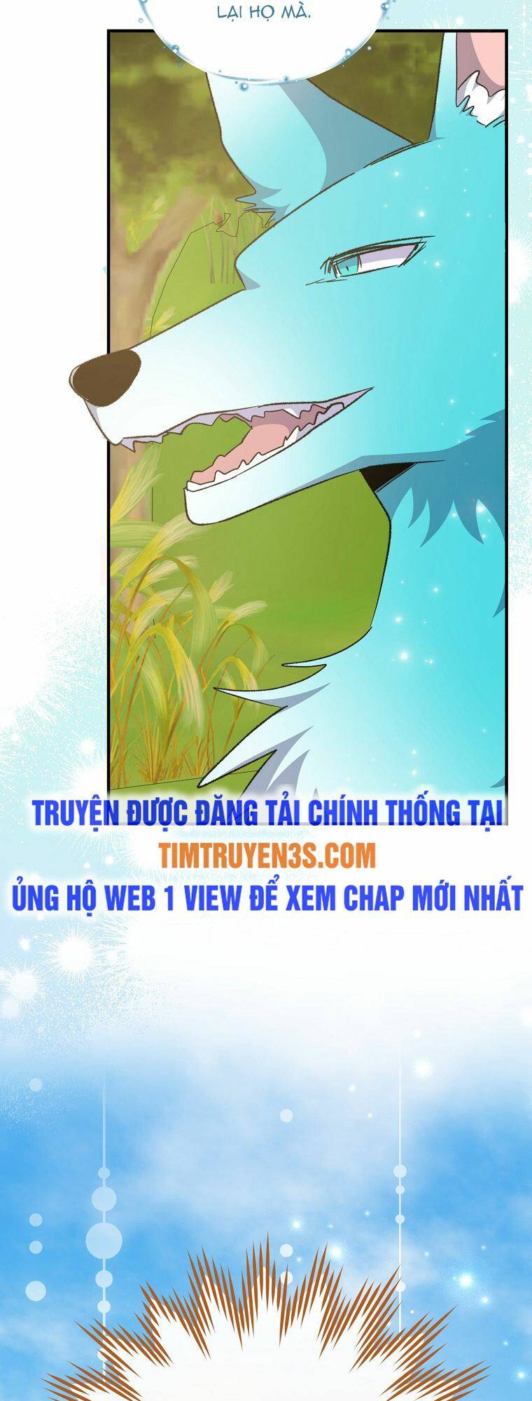 Nhà Hiền Triết Yigret - Chapter 73 - Page 55