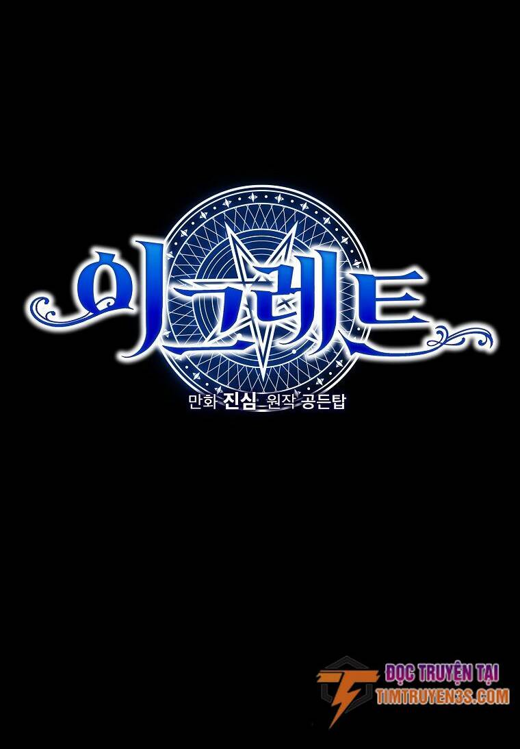 Nhà Hiền Triết Yigret - Chapter 73 - Page 5