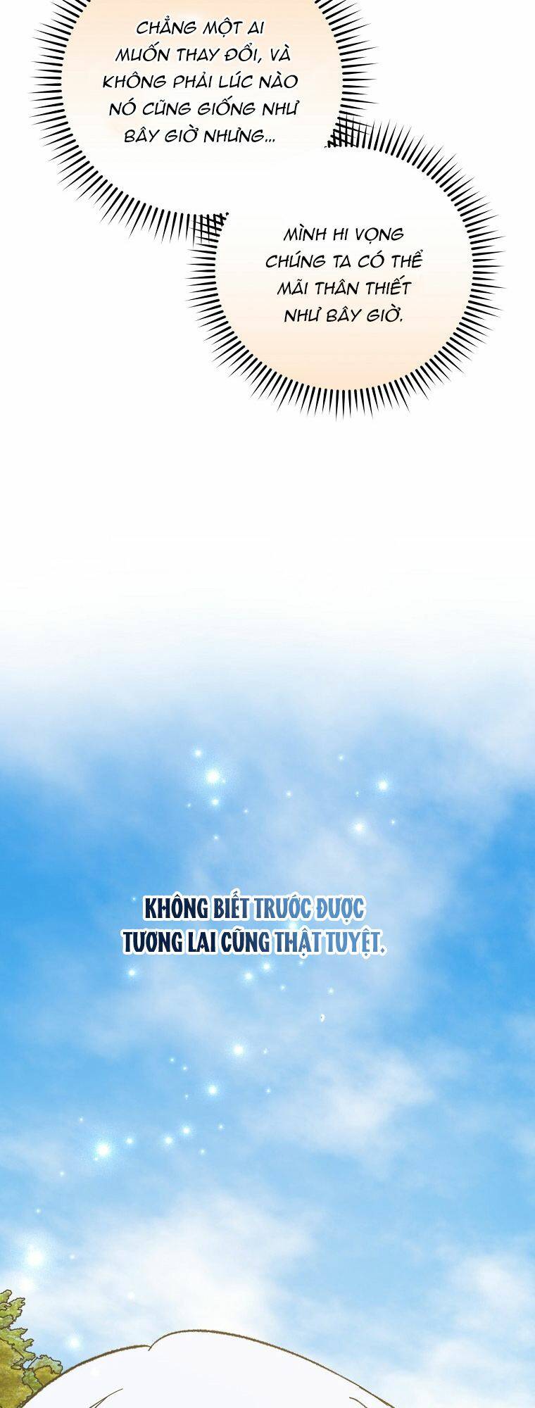 Nhà Hiền Triết Yigret - Chapter 73 - Page 59