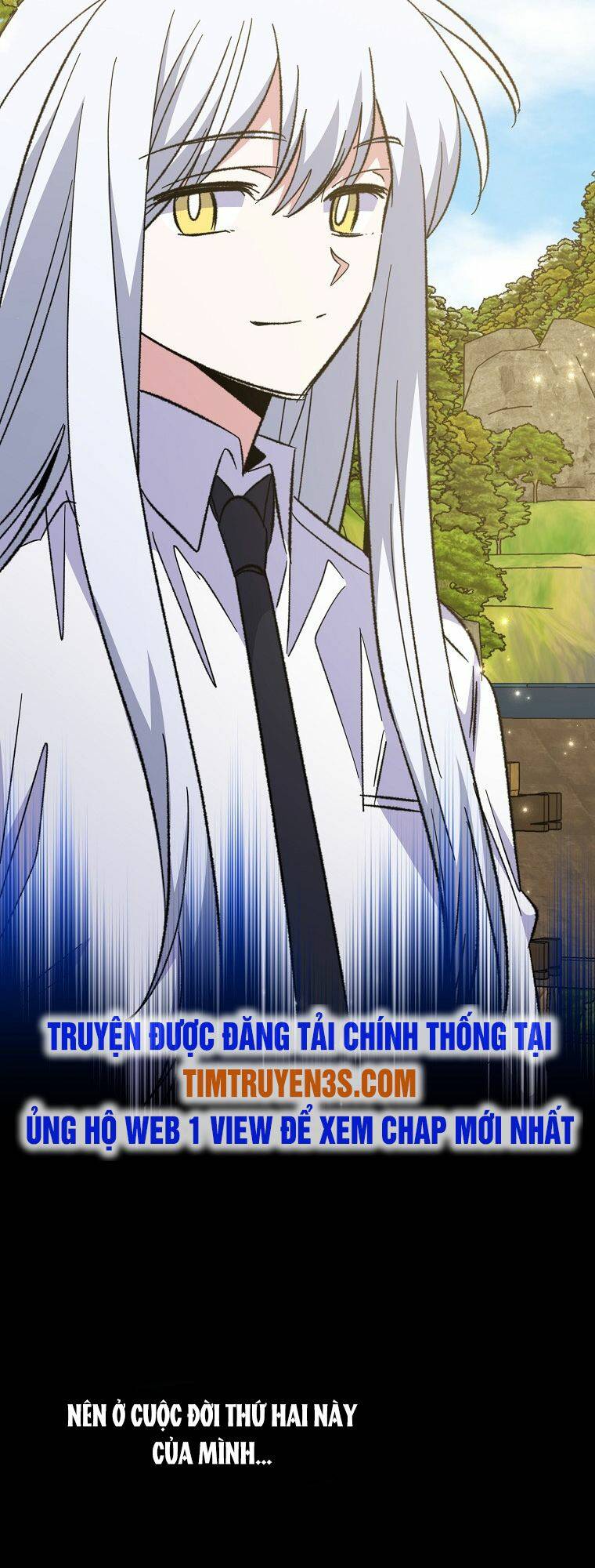 Nhà Hiền Triết Yigret - Chapter 73 - Page 60