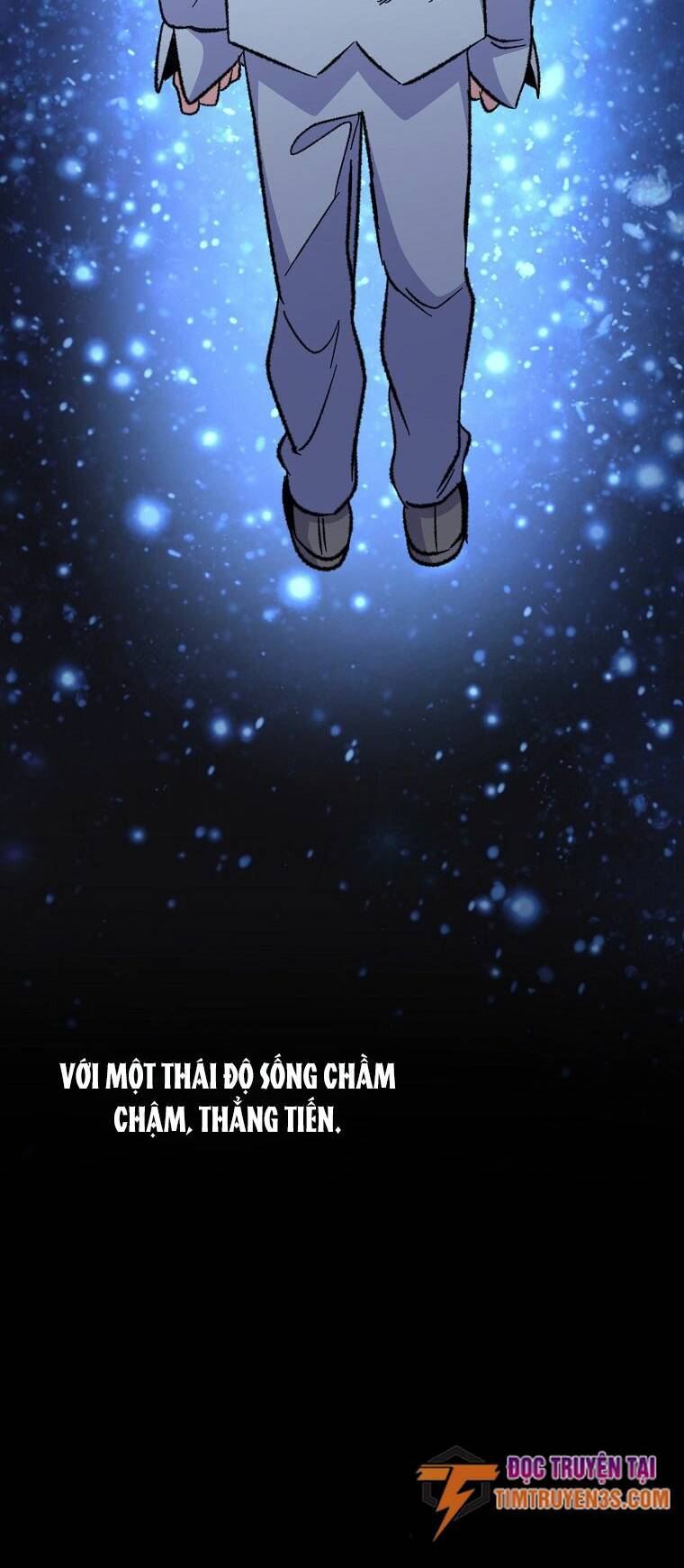 Nhà Hiền Triết Yigret - Chapter 73 - Page 62