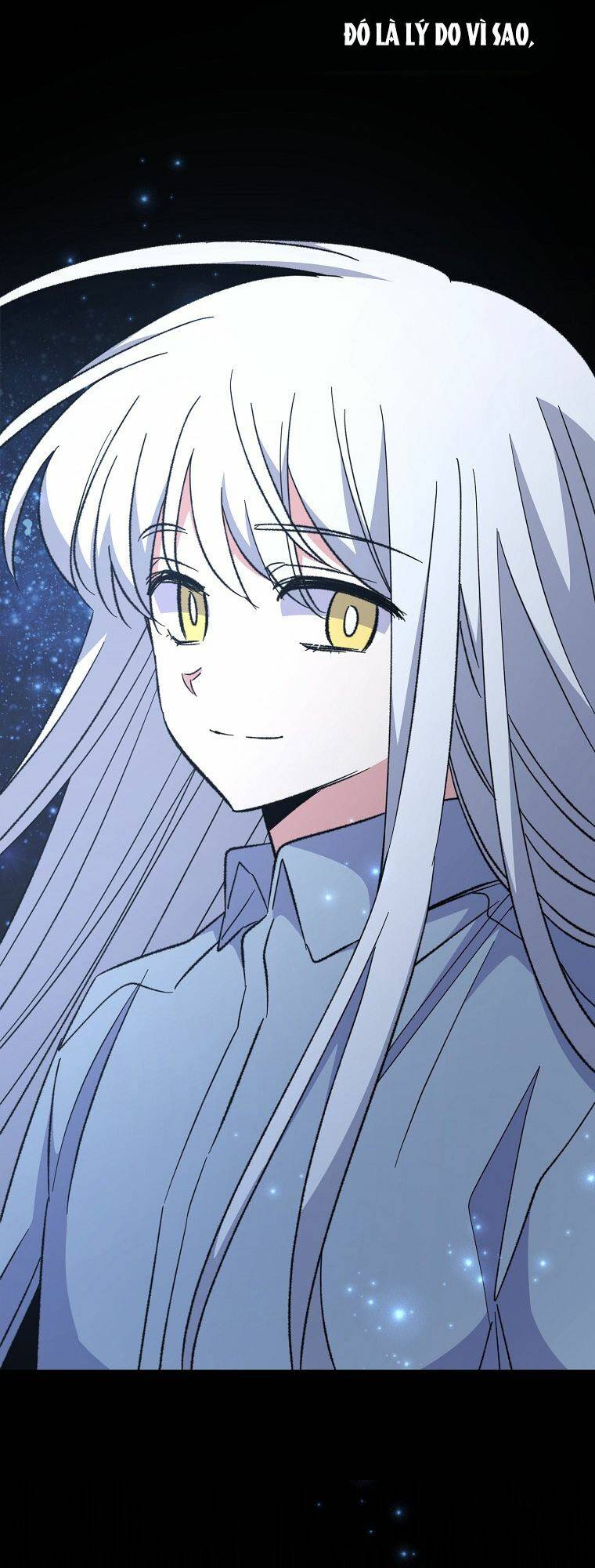 Nhà Hiền Triết Yigret - Chapter 73 - Page 63