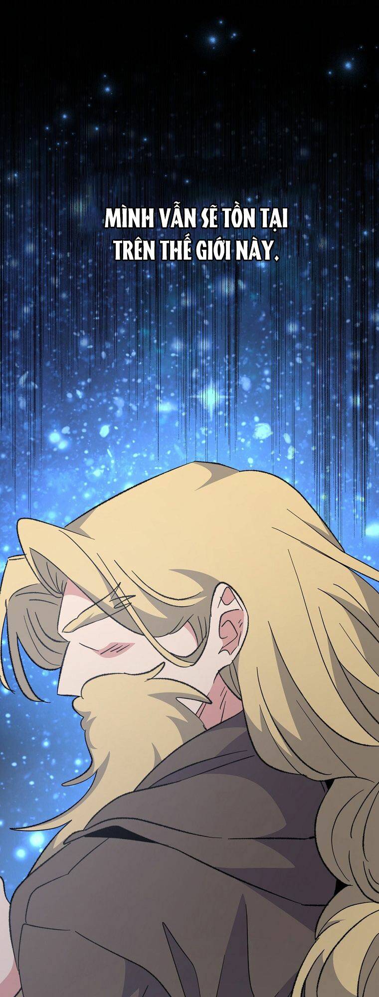Nhà Hiền Triết Yigret - Chapter 73 - Page 64