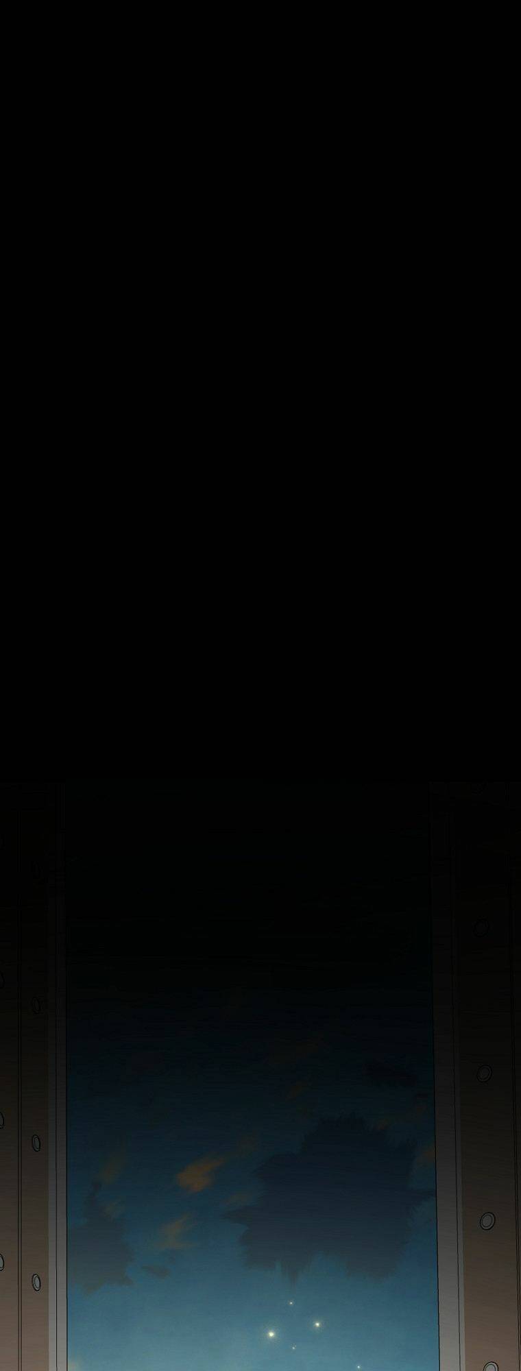 Nhà Hiền Triết Yigret - Chapter 73 - Page 6