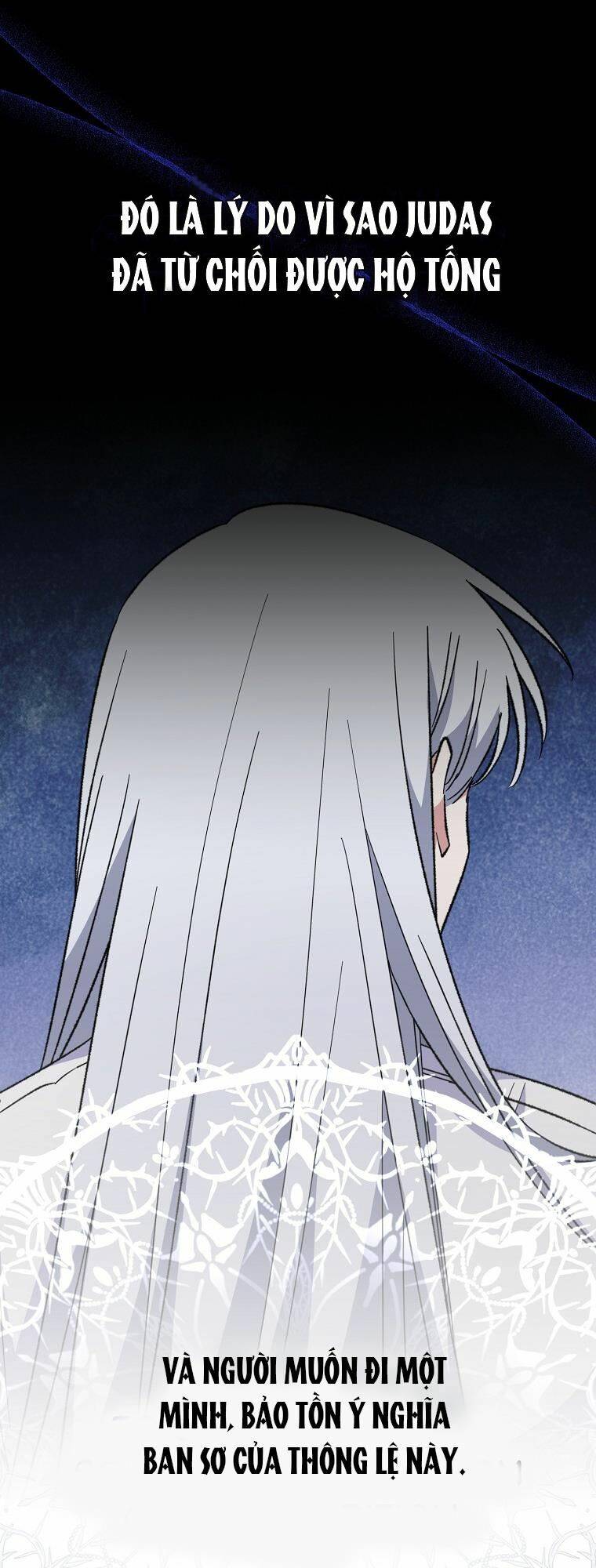 Nhà Hiền Triết Yigret - Chapter 74 - Page 9