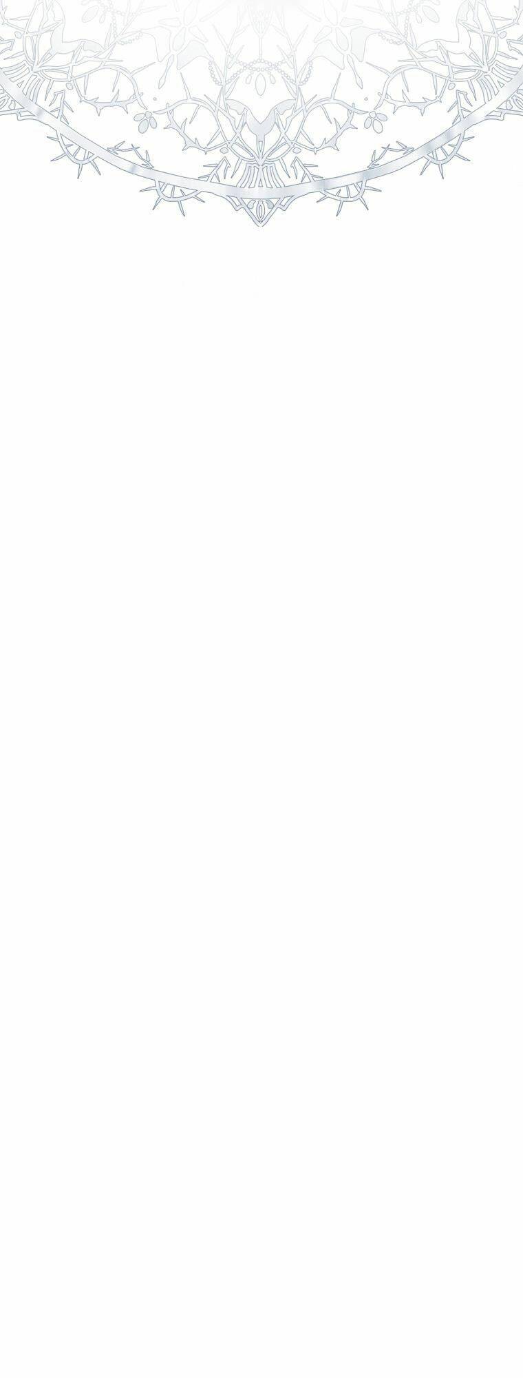 Nhà Hiền Triết Yigret - Chapter 74 - Page 10