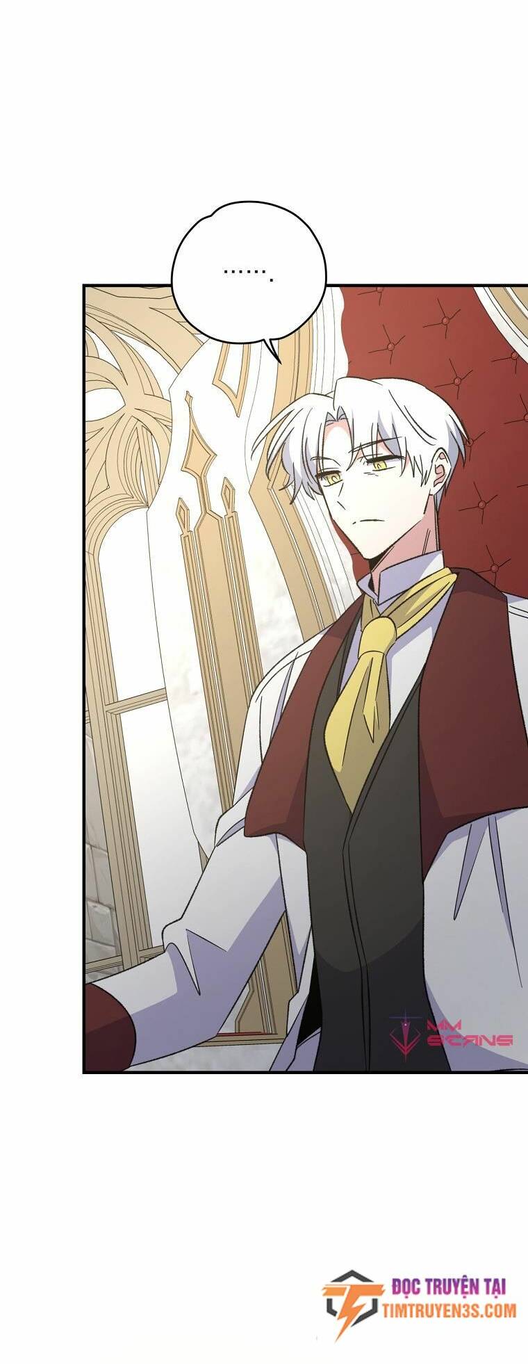 Nhà Hiền Triết Yigret - Chapter 74 - Page 13