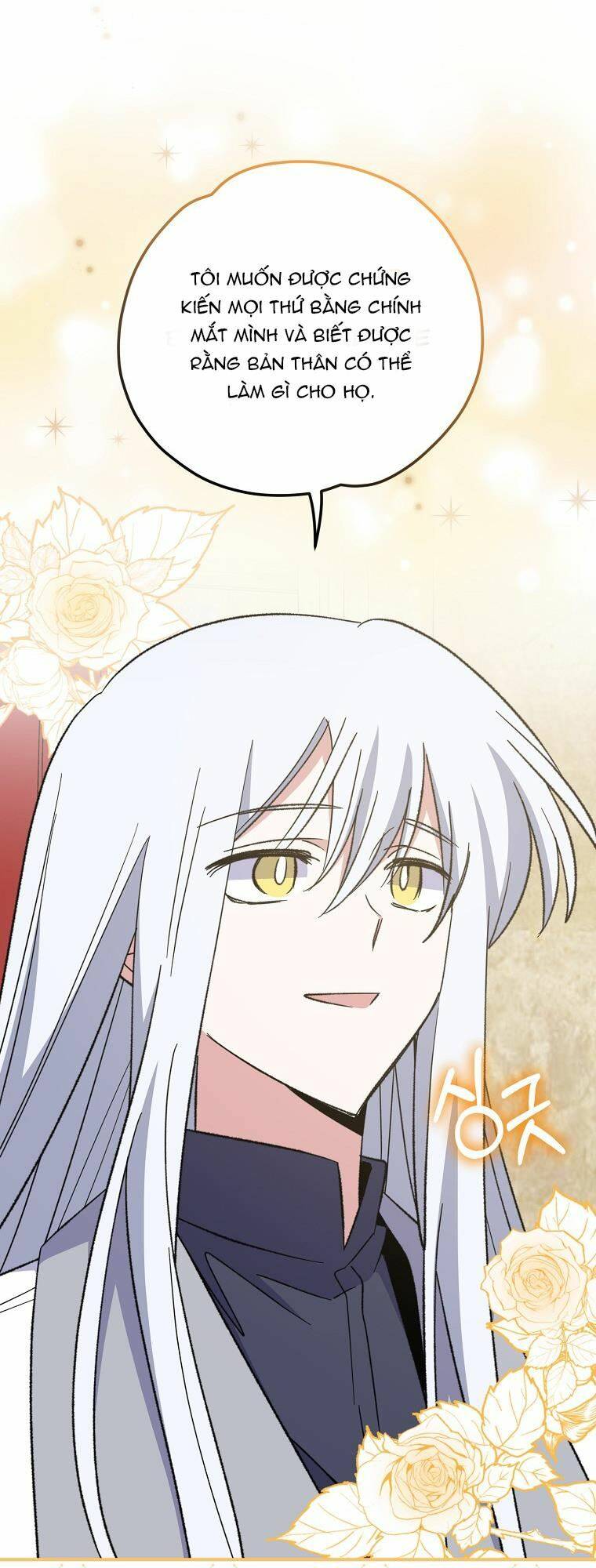 Nhà Hiền Triết Yigret - Chapter 74 - Page 14