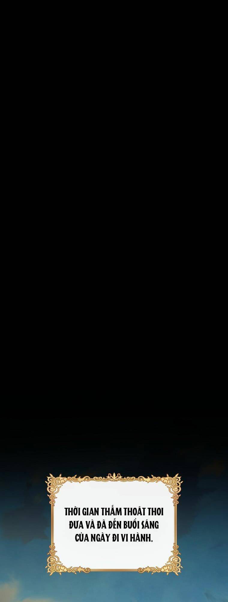 Nhà Hiền Triết Yigret - Chapter 74 - Page 25