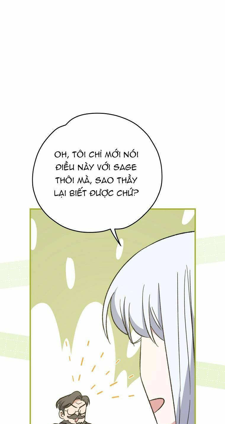 Nhà Hiền Triết Yigret - Chapter 74 - Page 28