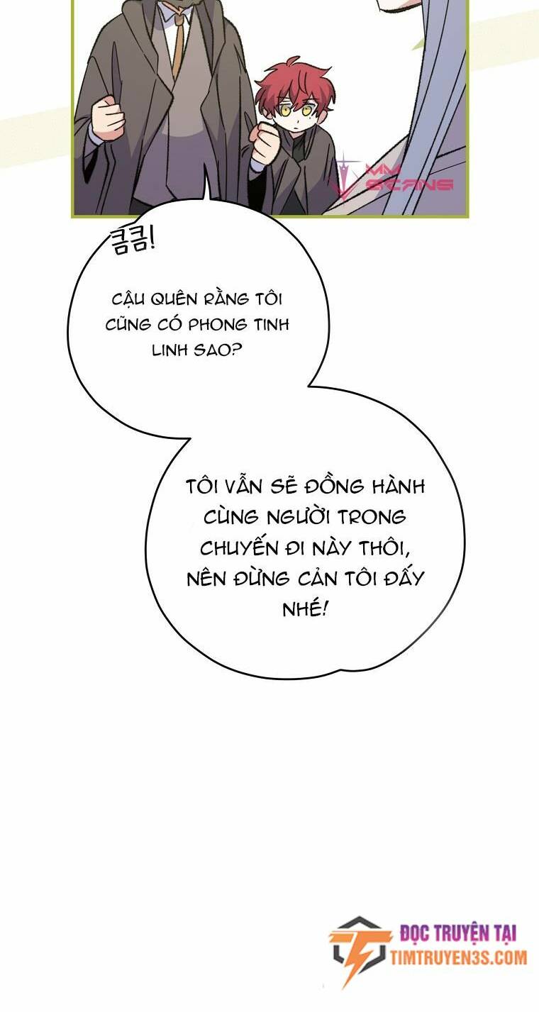 Nhà Hiền Triết Yigret - Chapter 74 - Page 29
