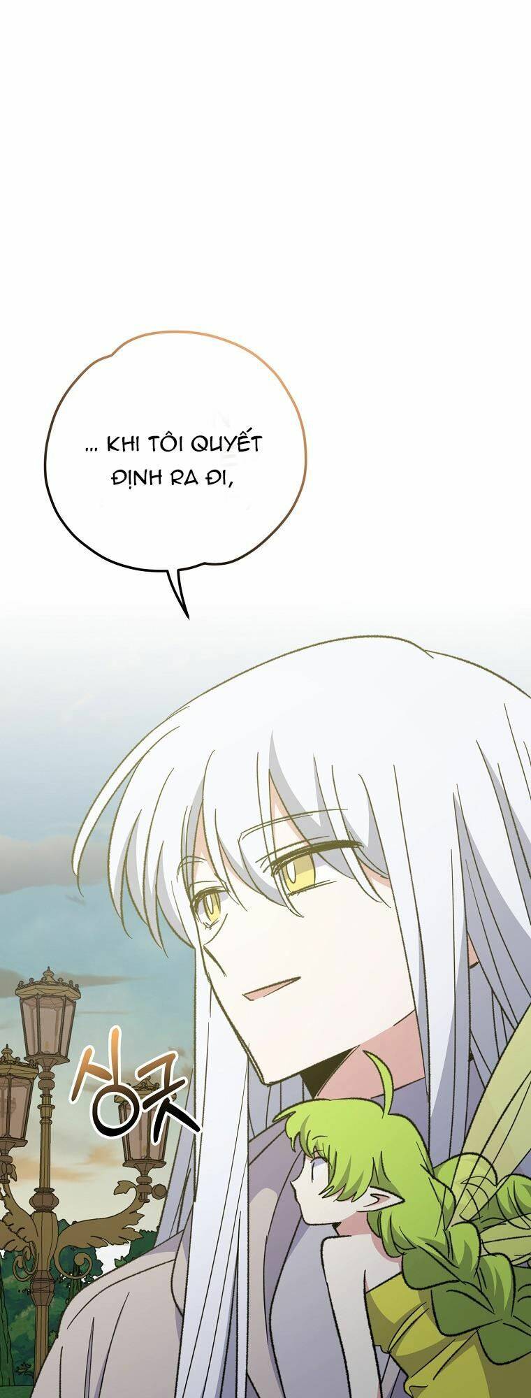 Nhà Hiền Triết Yigret - Chapter 74 - Page 36