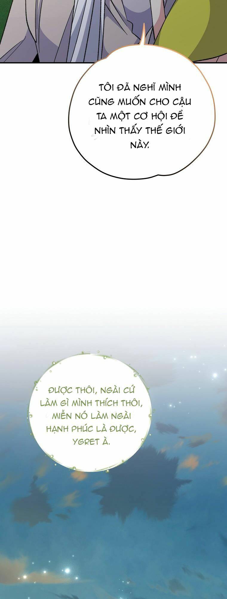 Nhà Hiền Triết Yigret - Chapter 74 - Page 37