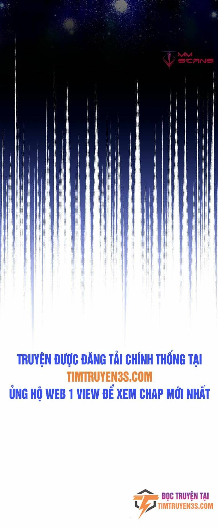 Nhà Hiền Triết Yigret - Chapter 74 - Page 39