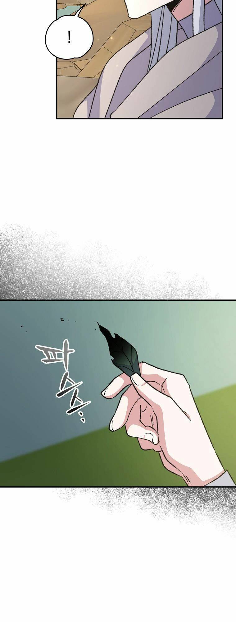 Nhà Hiền Triết Yigret - Chapter 74 - Page 43