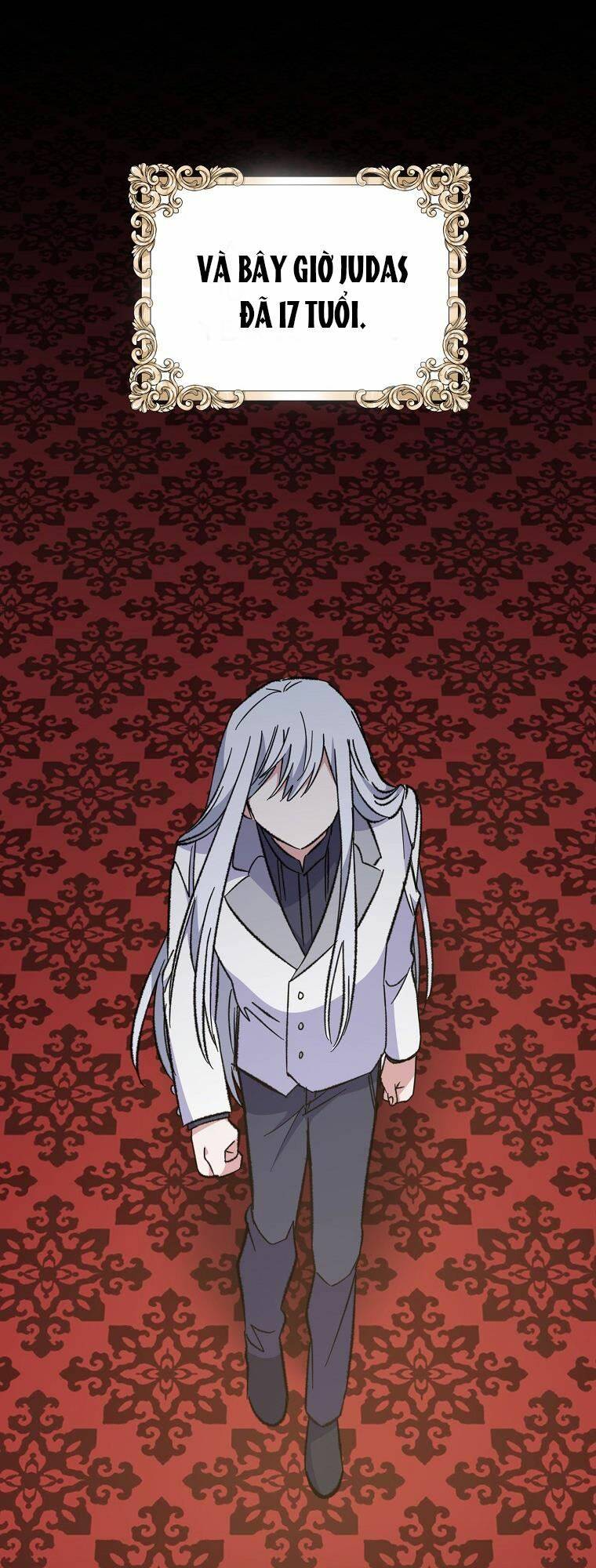 Nhà Hiền Triết Yigret - Chapter 74 - Page 4