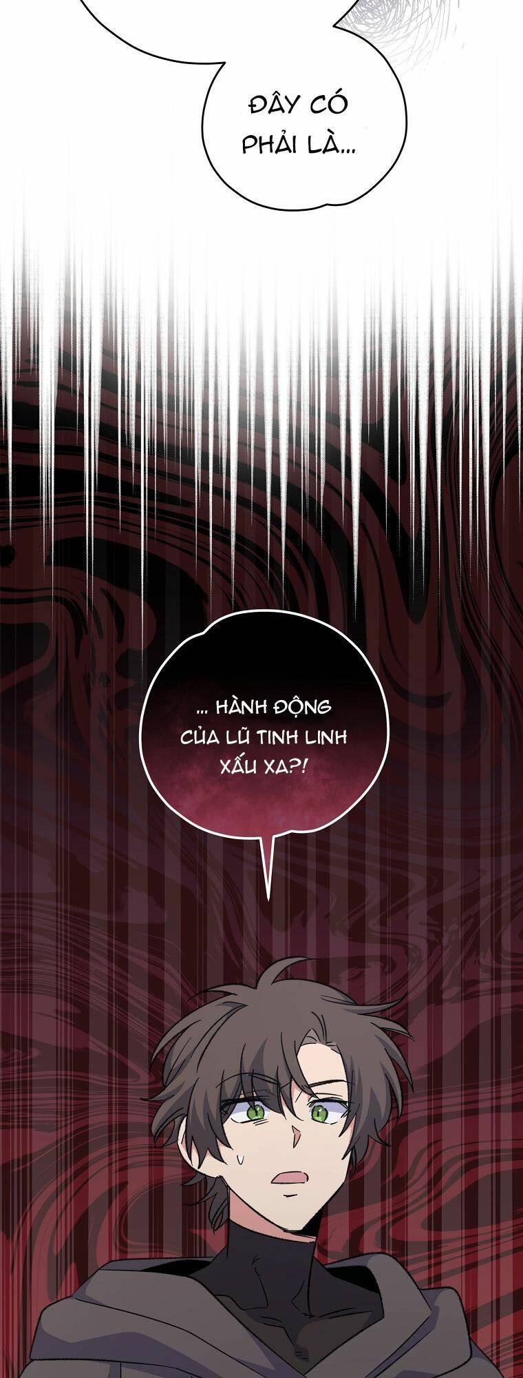 Nhà Hiền Triết Yigret - Chapter 74 - Page 49