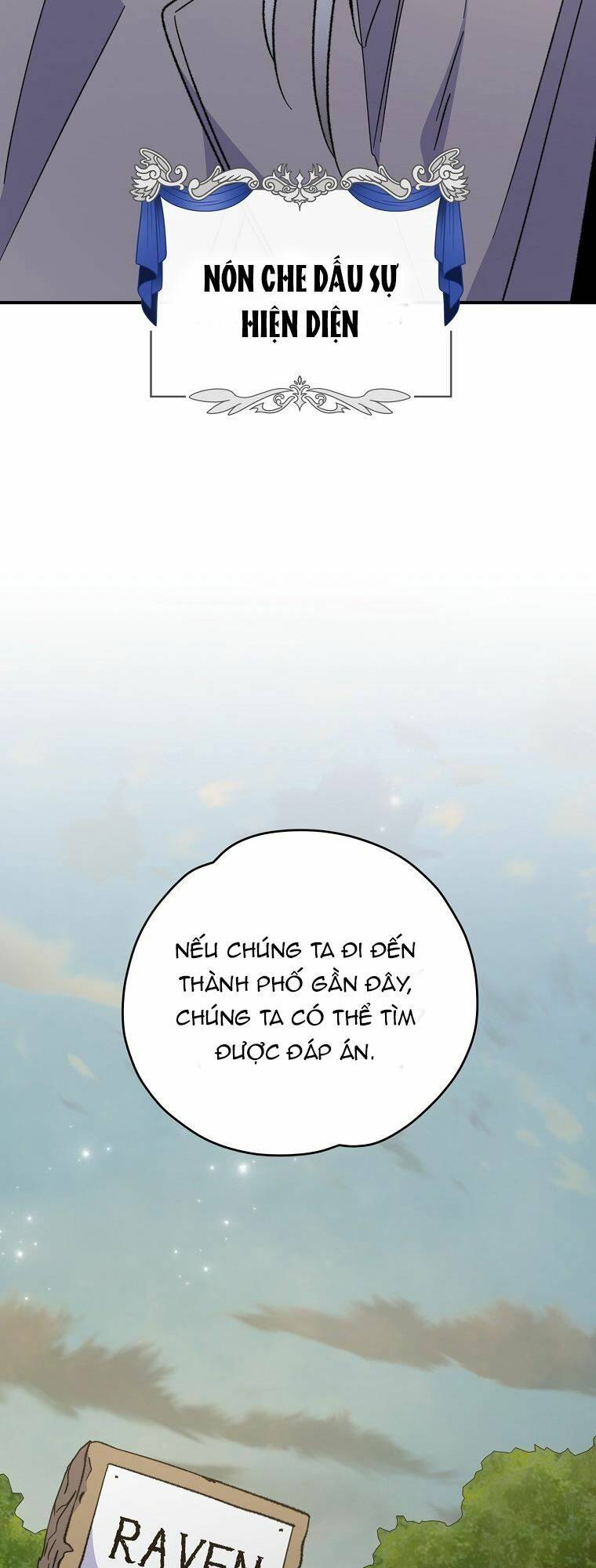 Nhà Hiền Triết Yigret - Chapter 74 - Page 54