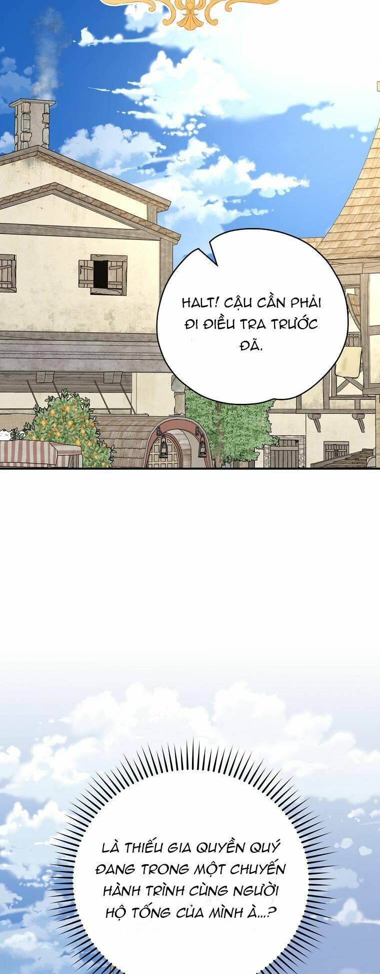 Nhà Hiền Triết Yigret - Chapter 74 - Page 56