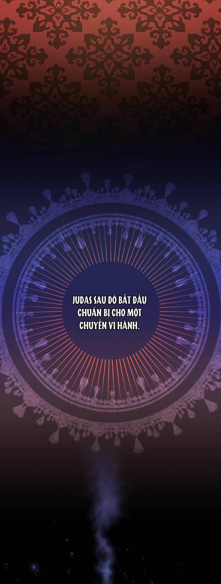 Nhà Hiền Triết Yigret - Chapter 74 - Page 5