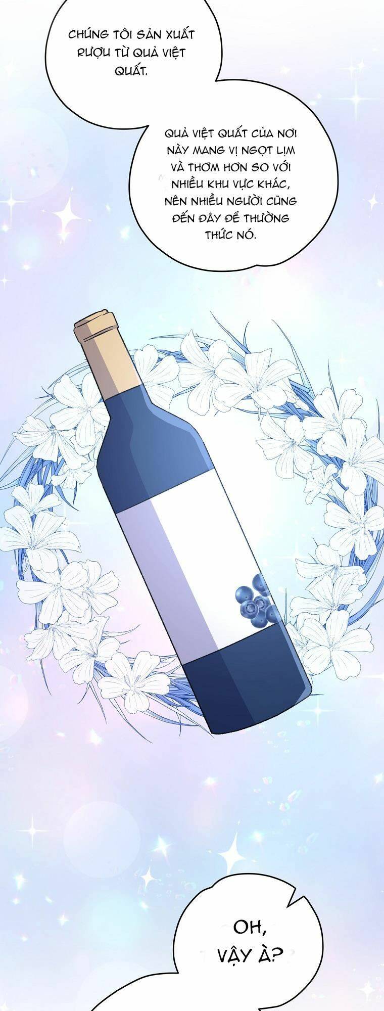 Nhà Hiền Triết Yigret - Chapter 74 - Page 60