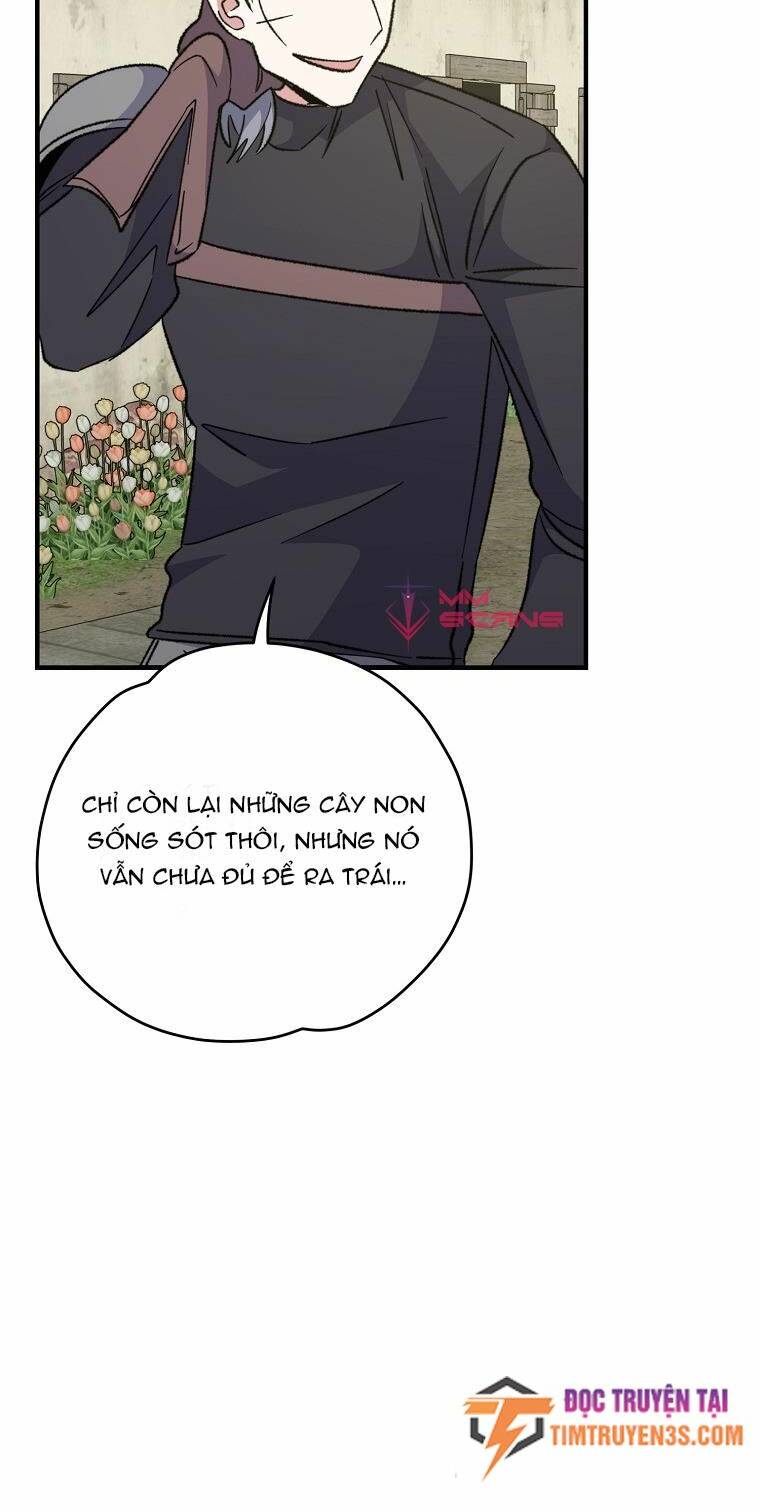 Nhà Hiền Triết Yigret - Chapter 74 - Page 62