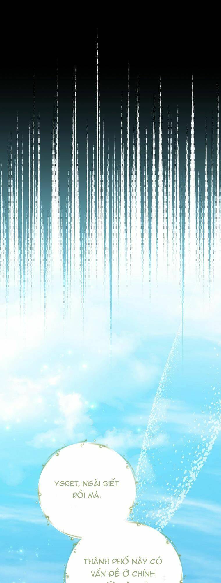 Nhà Hiền Triết Yigret - Chapter 74 - Page 65