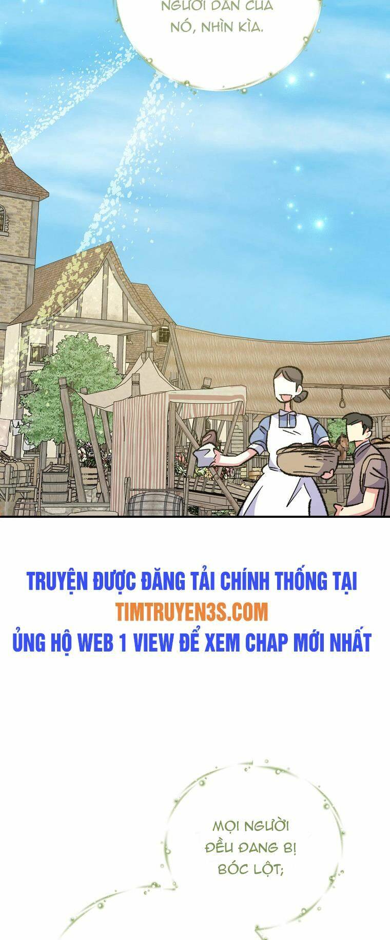 Nhà Hiền Triết Yigret - Chapter 74 - Page 66