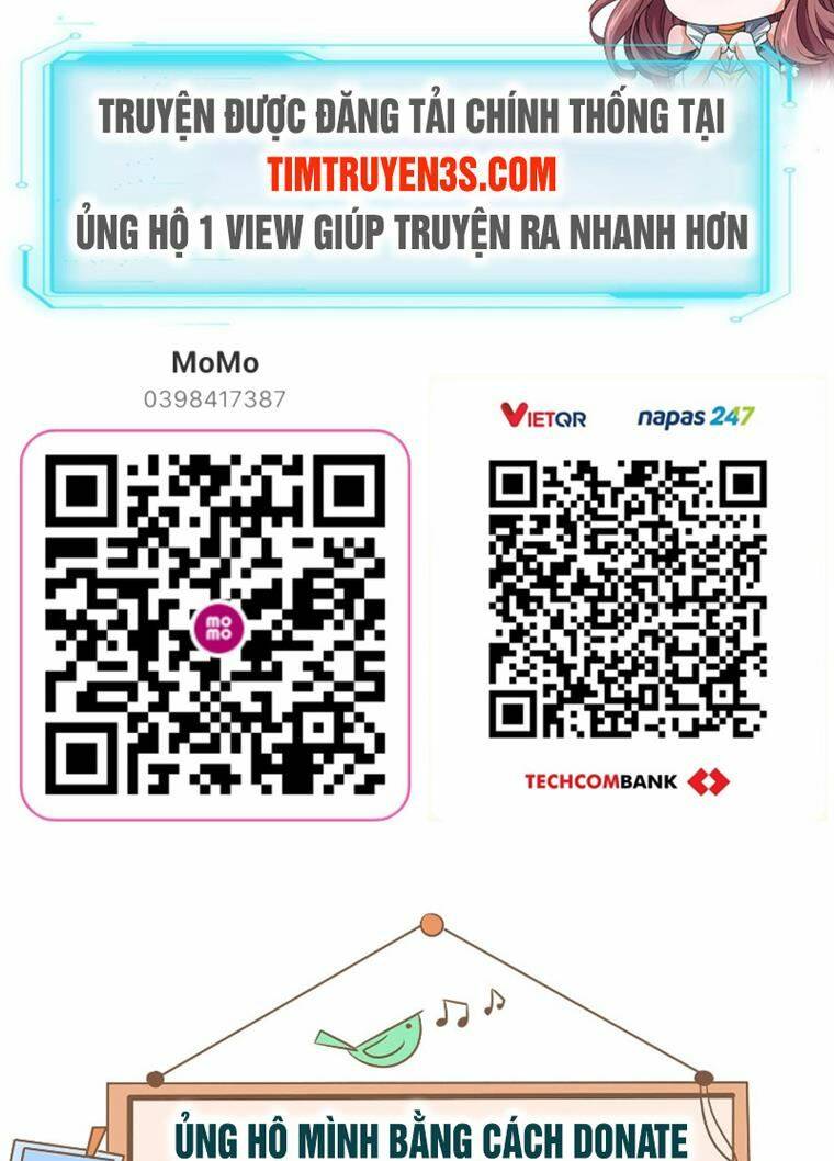 Nhà Hiền Triết Yigret - Chapter 74 - Page 70