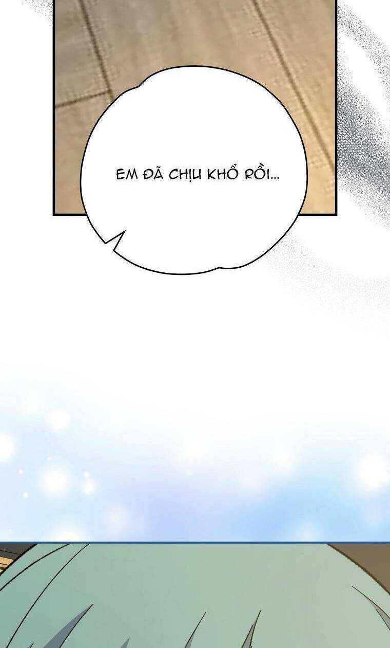 Nhà Hiền Triết Yigret - Chapter 75 - Page 101