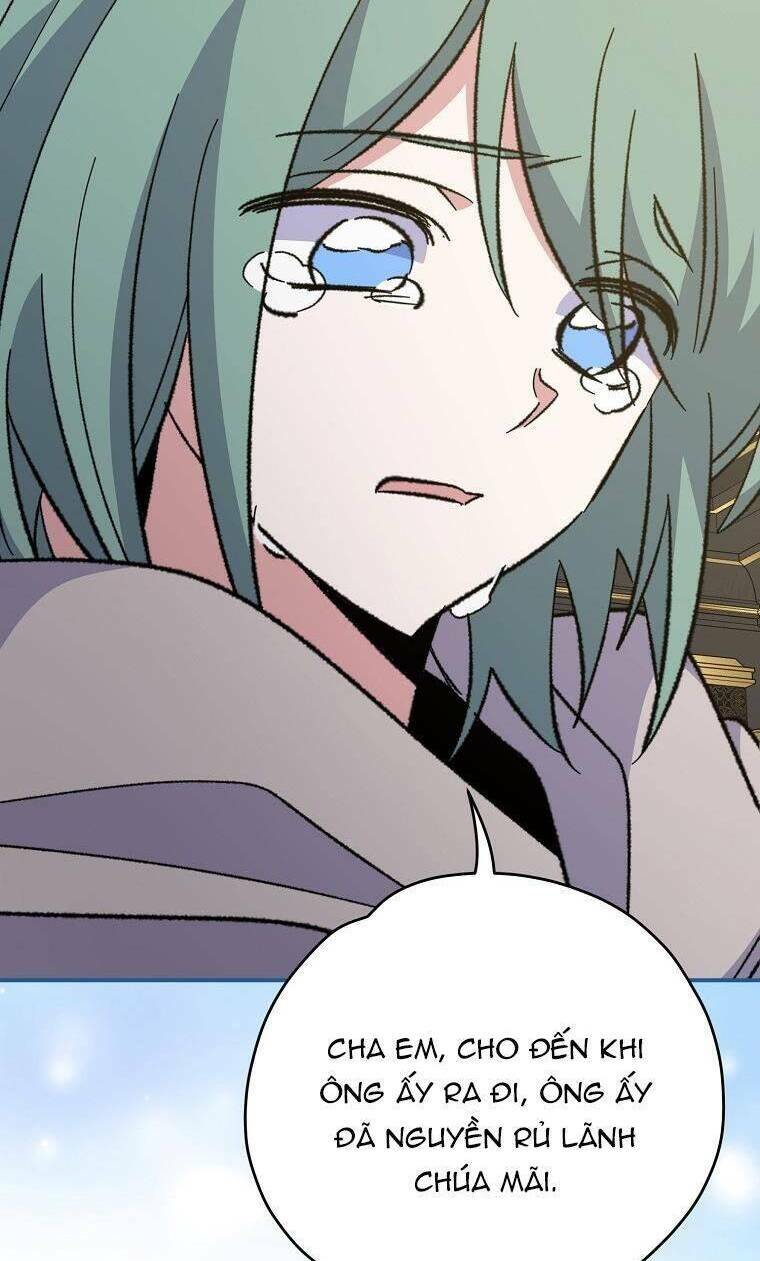 Nhà Hiền Triết Yigret - Chapter 75 - Page 102