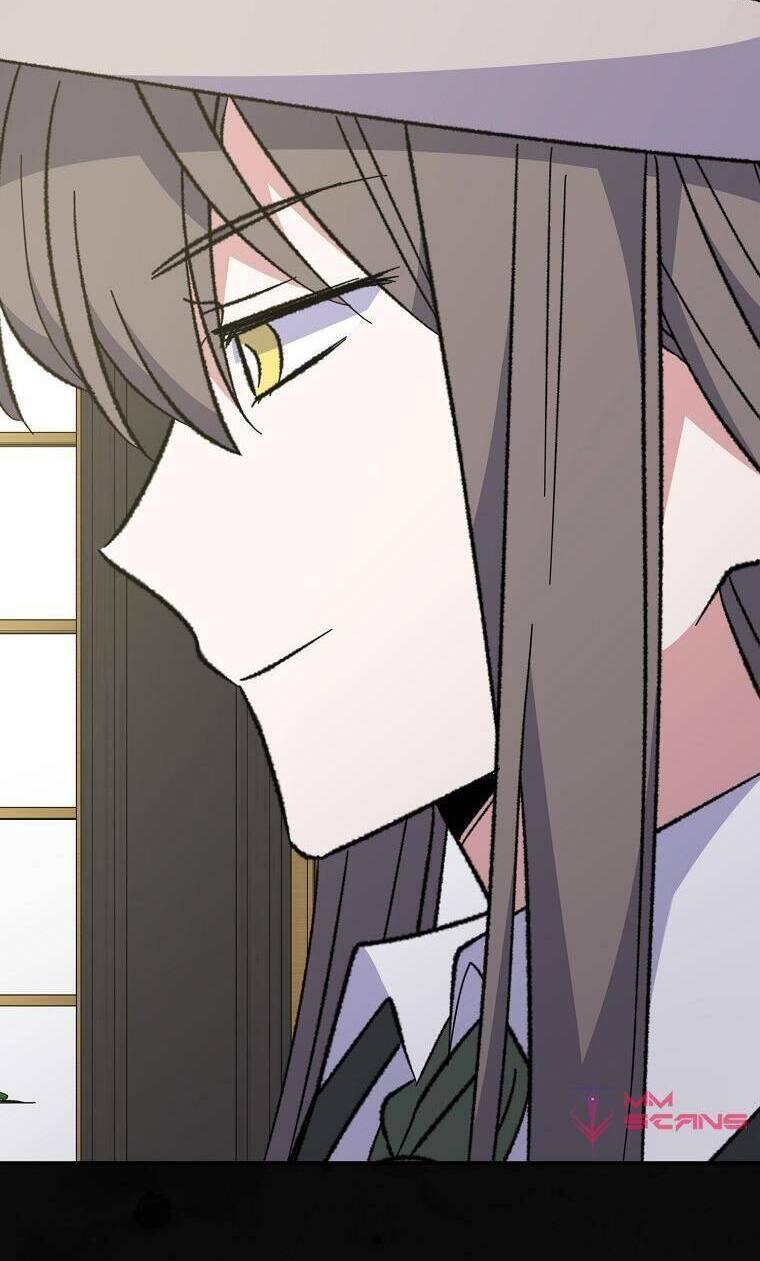 Nhà Hiền Triết Yigret - Chapter 75 - Page 104