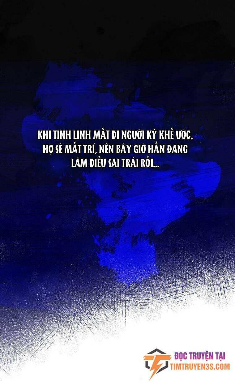 Nhà Hiền Triết Yigret - Chapter 75 - Page 105