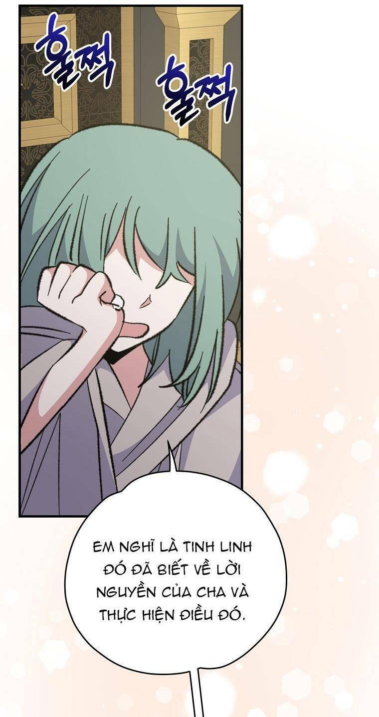 Nhà Hiền Triết Yigret - Chapter 75 - Page 106