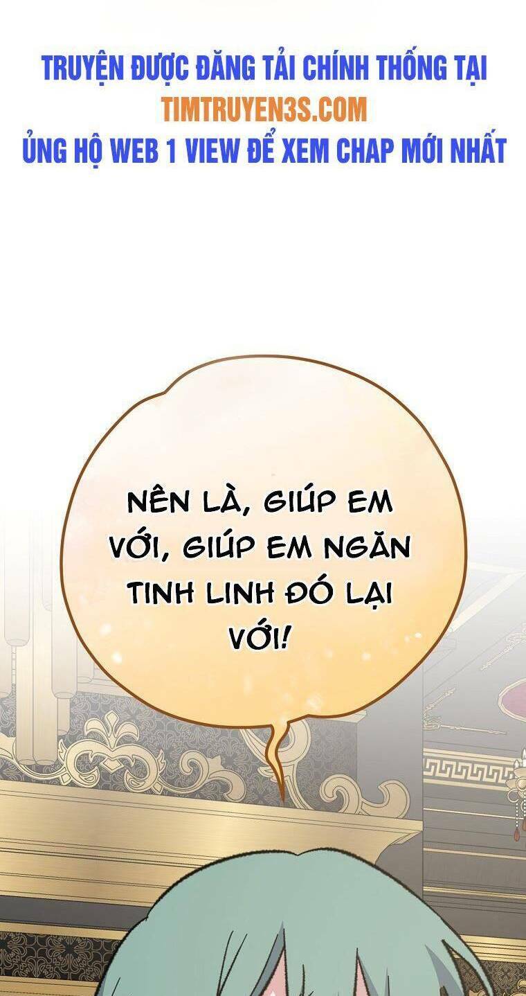 Nhà Hiền Triết Yigret - Chapter 75 - Page 108