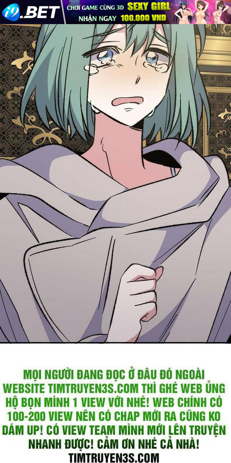 Nhà Hiền Triết Yigret - Chapter 75 - Page 109