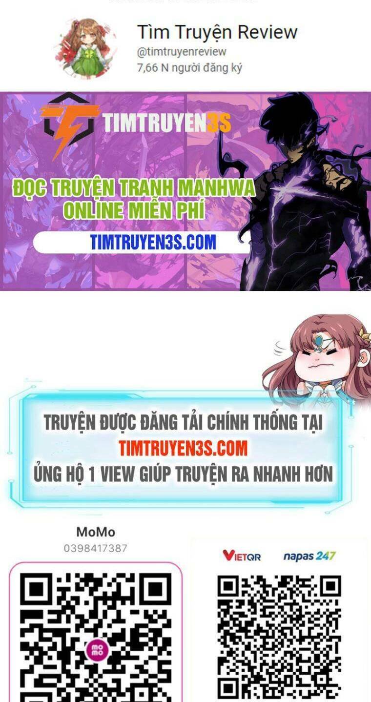 Nhà Hiền Triết Yigret - Chapter 75 - Page 110