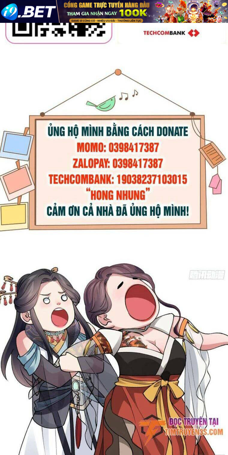 Nhà Hiền Triết Yigret - Chapter 75 - Page 111