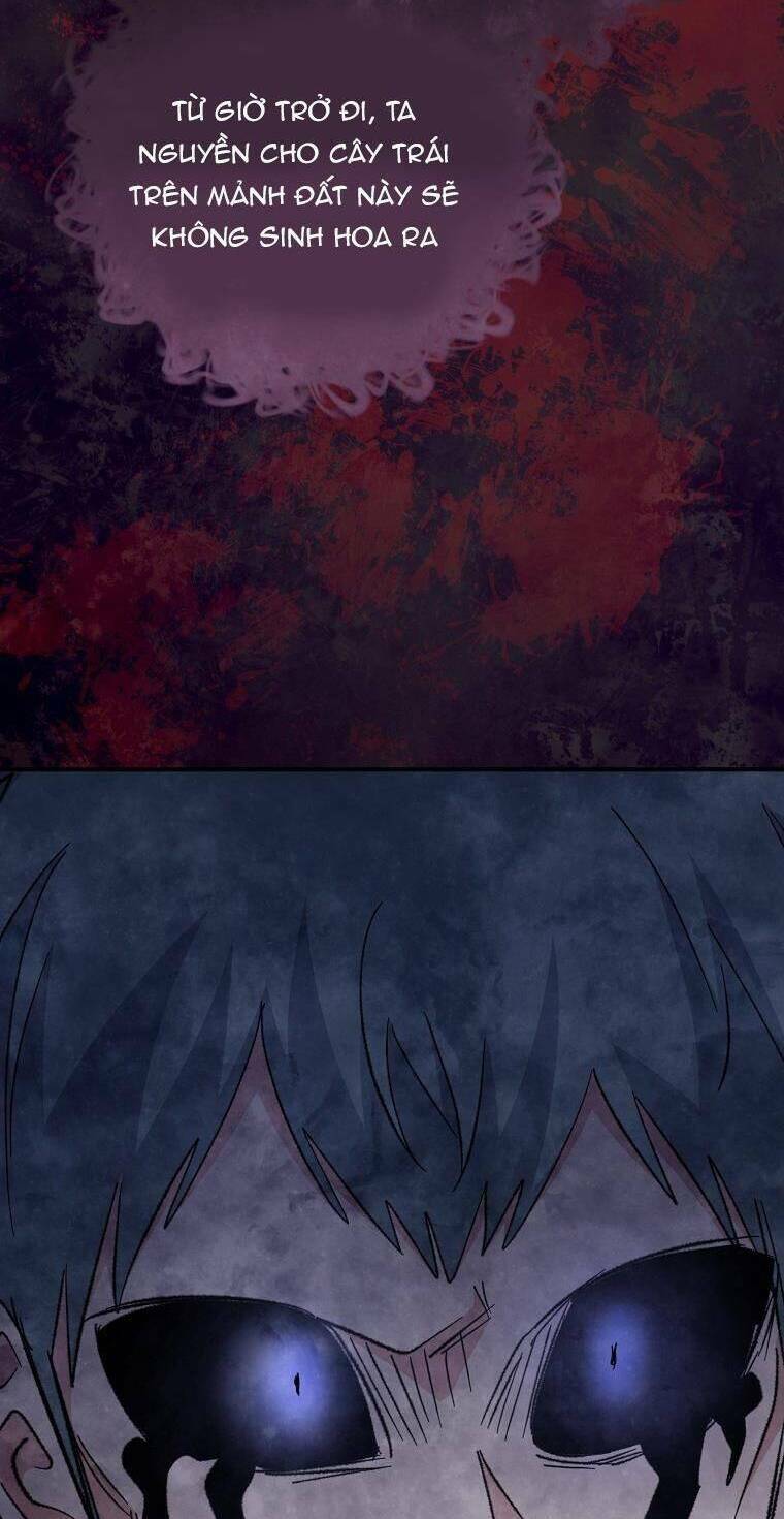 Nhà Hiền Triết Yigret - Chapter 75 - Page 12